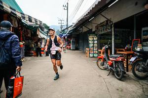 BIB: 
                            <button type="button" onclick="openModal(25394662)" class="btn btn-primary btn-sm float-right btn-popup" data-toggle="modal" data-target=".modal-high-quality">
                        <i class="fas fa-shopping-cart"></i> Add to Cart
                    </button>
                                            <button type="button" onclick="isThisMe(25394662, true)" class="btn btn-success btn-sm float-right btn-popup btn-isme hidden" data-toggle="tooltip" data-placement="bottom" title="นี่คือรูปของคุณใช่ไหม คลิกที่นี่เพื่อเอาเข้าอัลบั้ม">
                        <i class="fas fa-plus"></i> Add to album
                    </button>
                    <button type="button" onclick="isThisMe(25394662, false)" class="btn btn-warning btn-sm float-right btn-popup btn-isnotme hidden">
                        <i class="fas fa-ban"></i> Remove from album
                    </button>